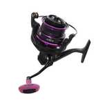 Mulineta Pro FL Feeder FD