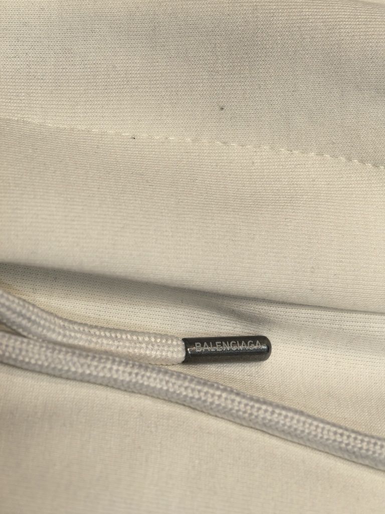 Balenciaga къси панталони високо качество