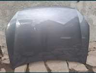 Capota/aripa/radiatoare VW GOLG VI/2008-2013