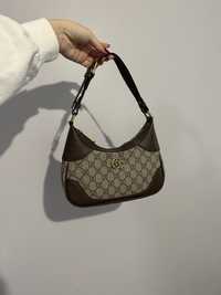 Дамска чанта Gucci Aphrodite small bag