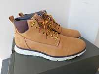 Timberland-Killington Chukka with Sensorflex-№41