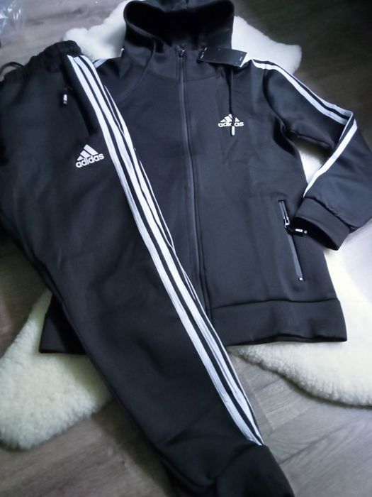 Trening cuplu sau separat