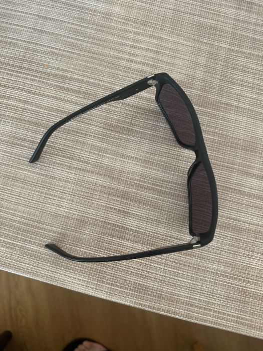 Оригинални Слънчеви очила за уиндсърф ION