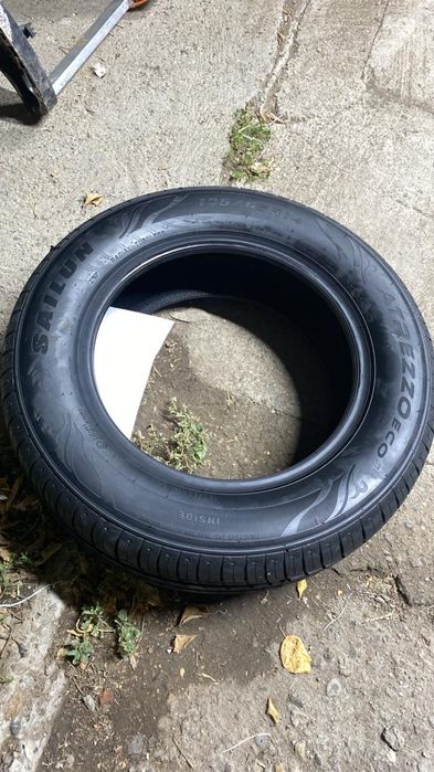 Шины с дисками  14размер