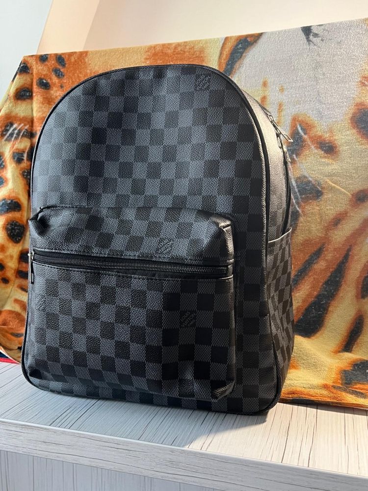 Rucsac Louis Vuitton unisex