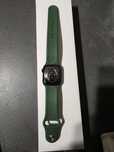 Apple watch 7 41mm