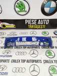Bara fata skoda Octavia 2 2005/2006/2007