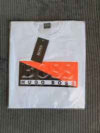 Tricou Hugo Boss la DOAR 59 LEI