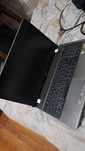 Продавам лаптоп HP Probook 4535s