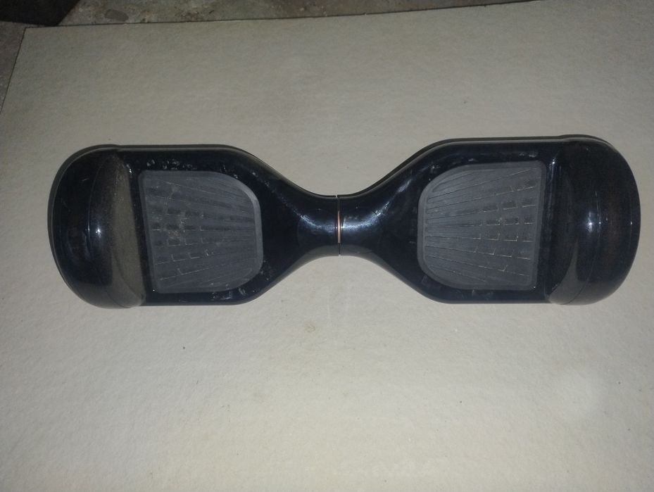 Vind Hoverboard folosit fără încărcător