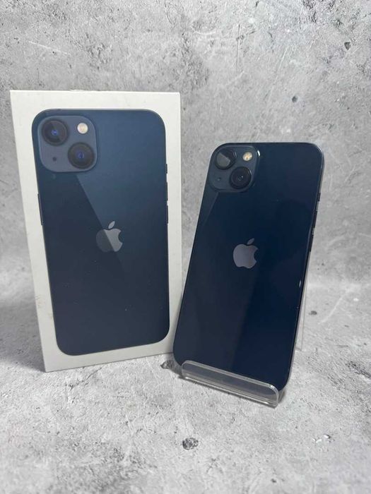 Apple iPhone 13 Петропавловск Букетова 800951