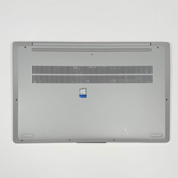 Lenovo IdeaPad 5/15,6” IPS/i5-1035G1/NVIDIA GeForce MX350/512GB NVMe