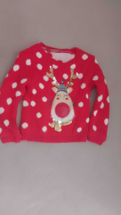 Детско яке 110см,Mayoral,Дрешки110/116