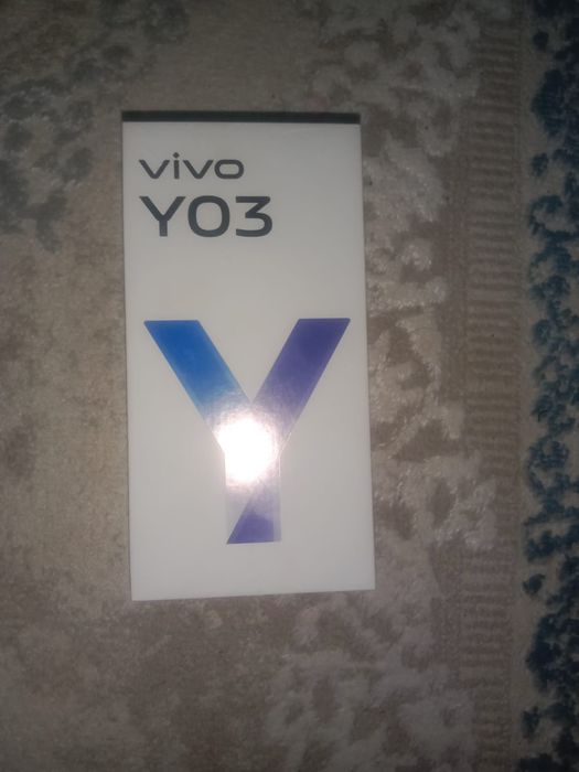 Vivo y03 обмен на айфон