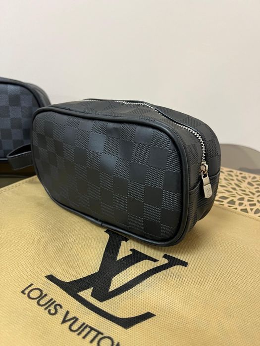 INCHIDERE AFACERE Borsete Louis Vuitton Premium + Săculeț Cadou