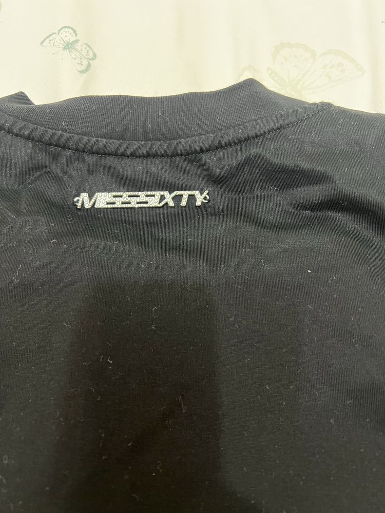 Оригинални тениски на Miss sixty