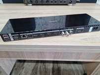 One Connect/ SOC 1000M/ QE49Q7FAM- Pentru TV Qled Samsung 4K Ultra HD