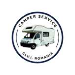 Service, mentenanță, îmbunătățiri rulote și autorulote Cluj-Napoca