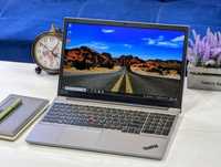 Lenovo ThinkPad 15.6"FHD IPS | i7-10510U | 16Gb DDR4 | 512Gb SSD | UHD