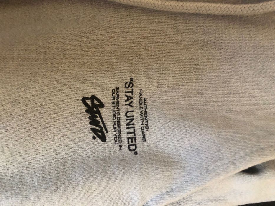 Vând pantaloni de trening dama