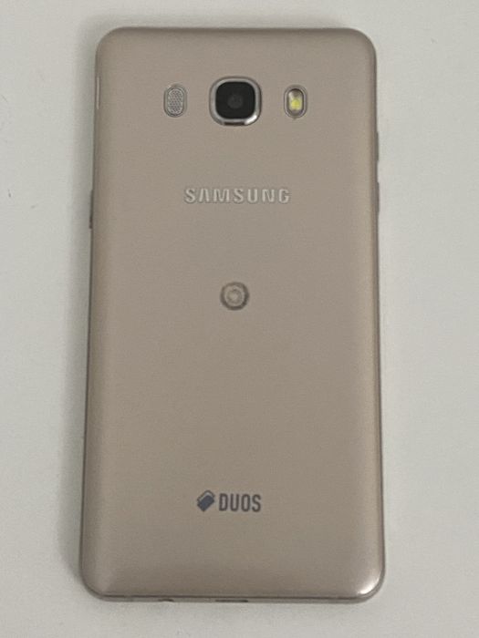 Продается Samsung j5
