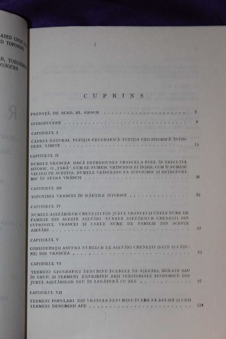 Aventurile unui ninja Secrete chinezesti benzi desenate romana
