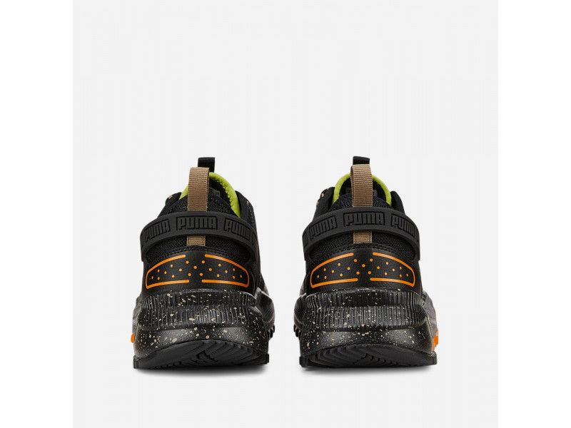 Puma Pacer Future Trail  размери - 44