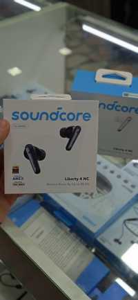 Soundcore liberty 4nc НОВИНКА!