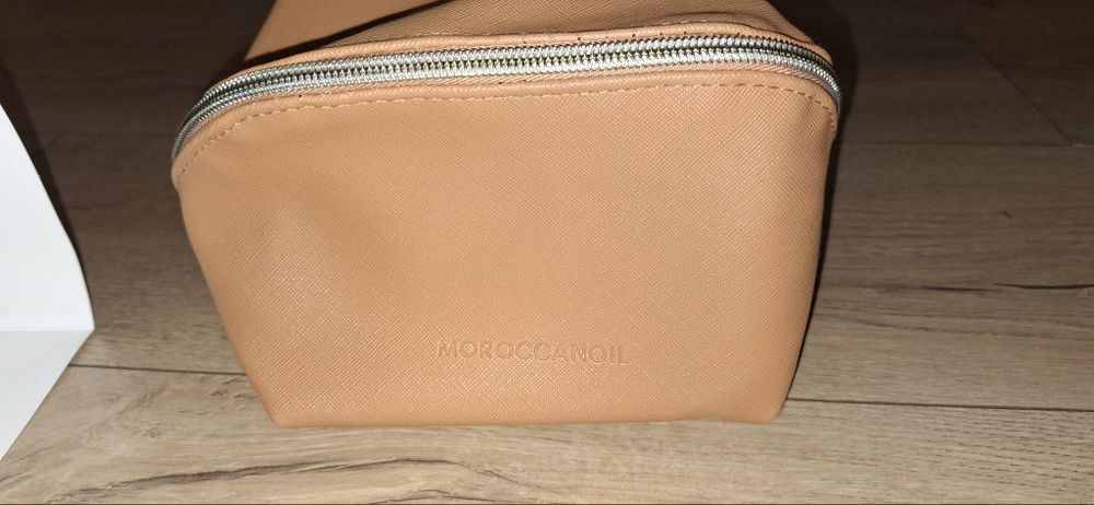 Сет Maroccanoil за коса