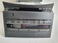 Modul climatronic Mercedes  E Klasse W212  , cod  A2129008908