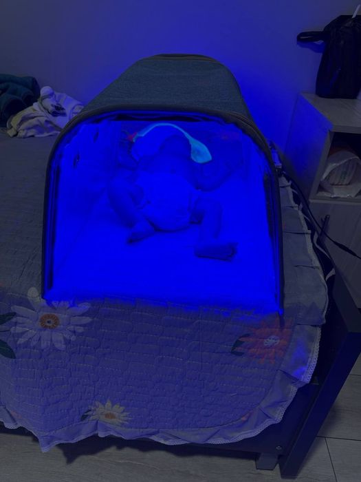 Фотолампа Наманган