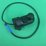 Articol-Camera Auto 4K-Dash CAM-Cu aplicatie-NOU-Ultima Bucat-Pret MIC
