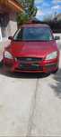 Ford Focus 2006 2.0
