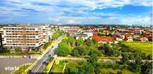 2 Camere - metrou