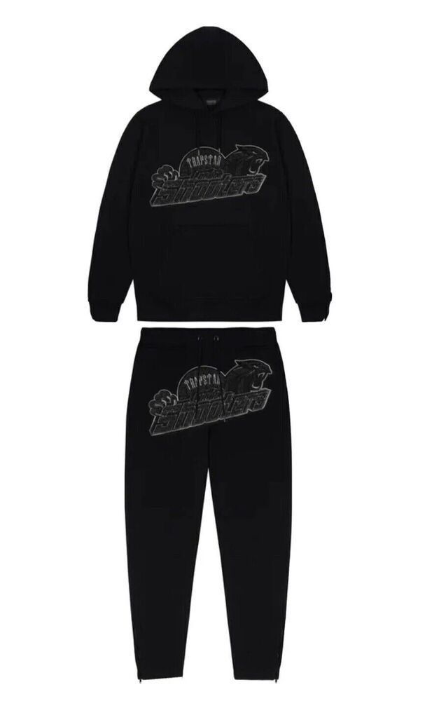 Vand pantaloni trapstar