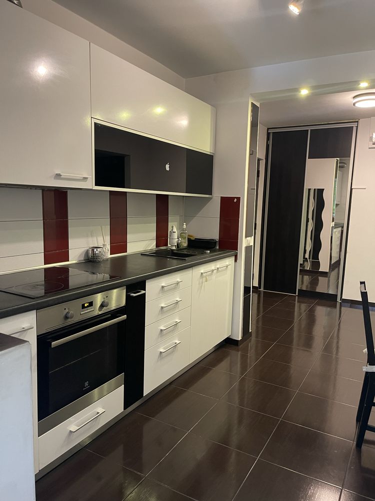 apartamente de vanzare bucuresti