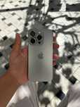 Iphone 15pro 256gb