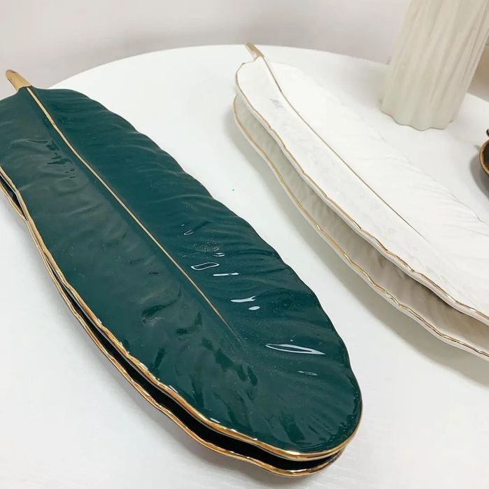 Посуда.  Разные виды