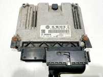Calculator motor ecu Volkswagen Tiguan facelift (2011-2015) 2.0 tdi CFFB 03L906018SR