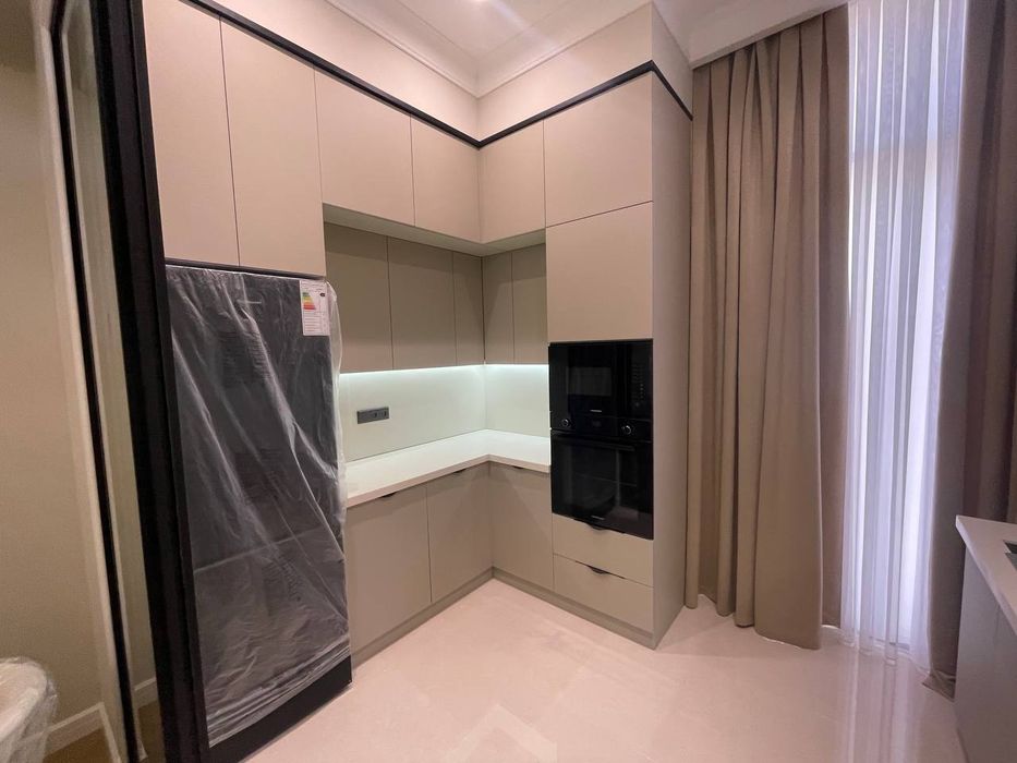 Срочно Продам помещения для бизнес! 80м2 / Royal гостница/Ц5 торг есть
