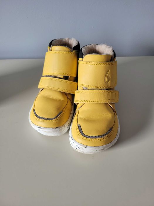 Be Lenka Panda. Номер 25