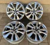 Jante 16 5×114,3 Hyundai Tucson,Kona,Elantra,Ioniq,Kia,Mazda