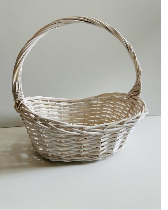 Продам новую корзину