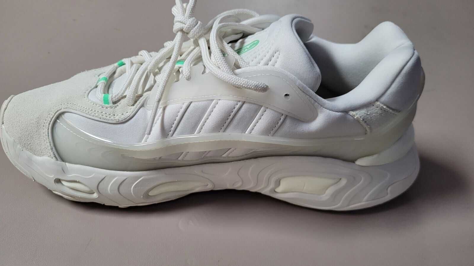 Оригинални маратонки * ADIDAS OZNOVA * EU42