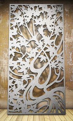 foi policarbonat solid difuz translucent mat pe o parte