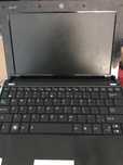 Vand laptop eee pc asus in stare ok