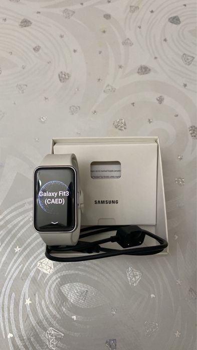 Новый сағат сатылады