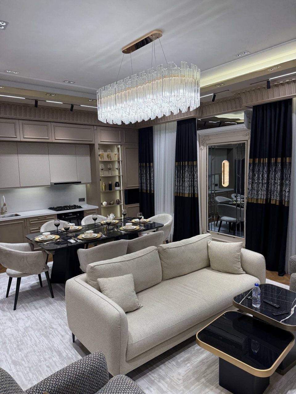 Ц2 Алайский базар

#Аренда #новостройка 

Район - #Юнусобод
Ориентир -