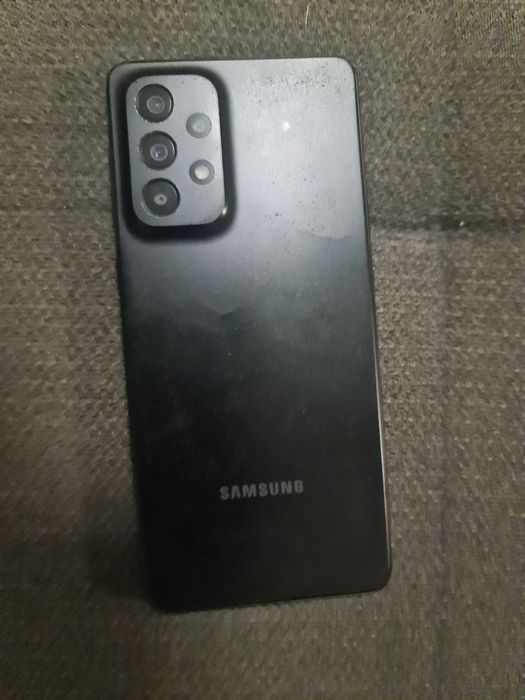 Telefon Samsung Galaxy A33