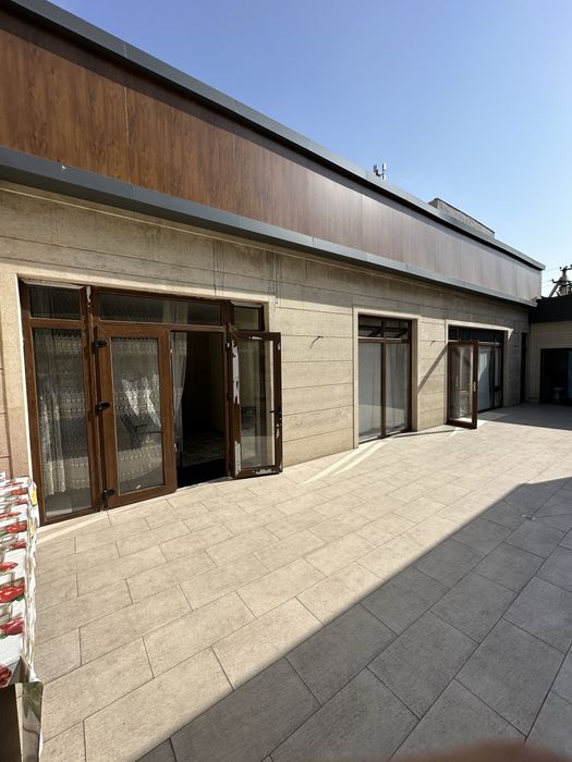 beruniy metro yonida 50 mingdan yangi hostel